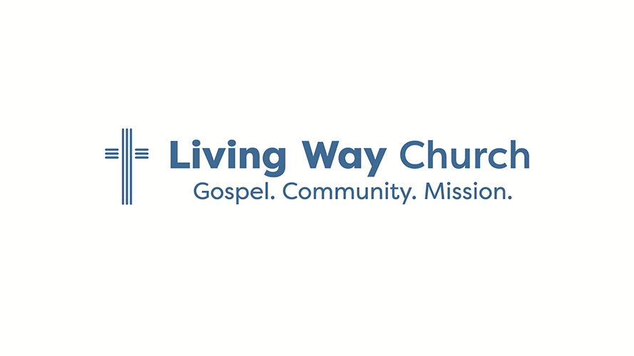 Living Way Church Logo